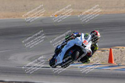 media/Nov-17-2023-Apex Assassins (Fri) [[c4a68d93b0]]/4-Trackday 1/7-Session 5 (Turn 10)/